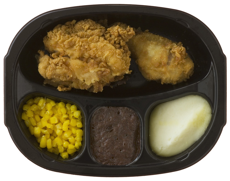 Food Packaging 101 Types Regulations